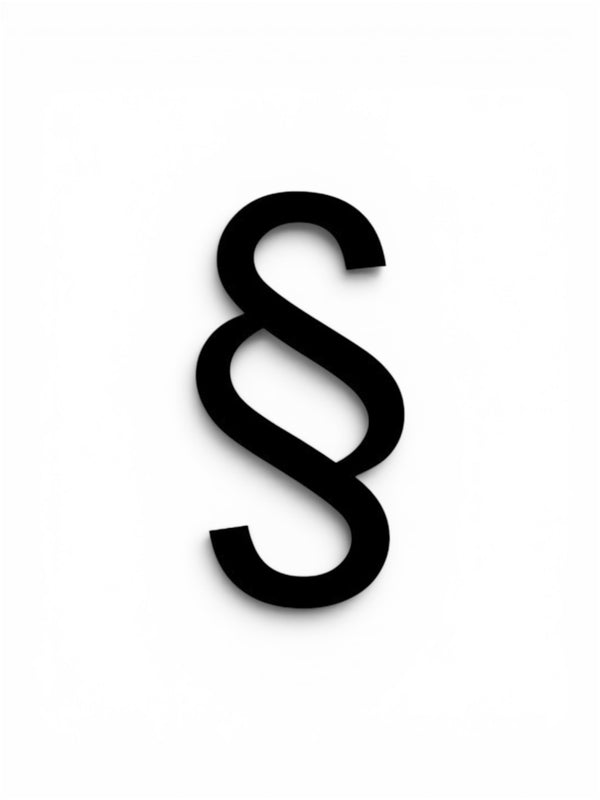 SANDSTURM